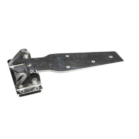 THERMALRITE BLAST CHILLER Hinge 1277S Heavy Duty Cam Rise 11-5/8" Strap 1-3/ 4435